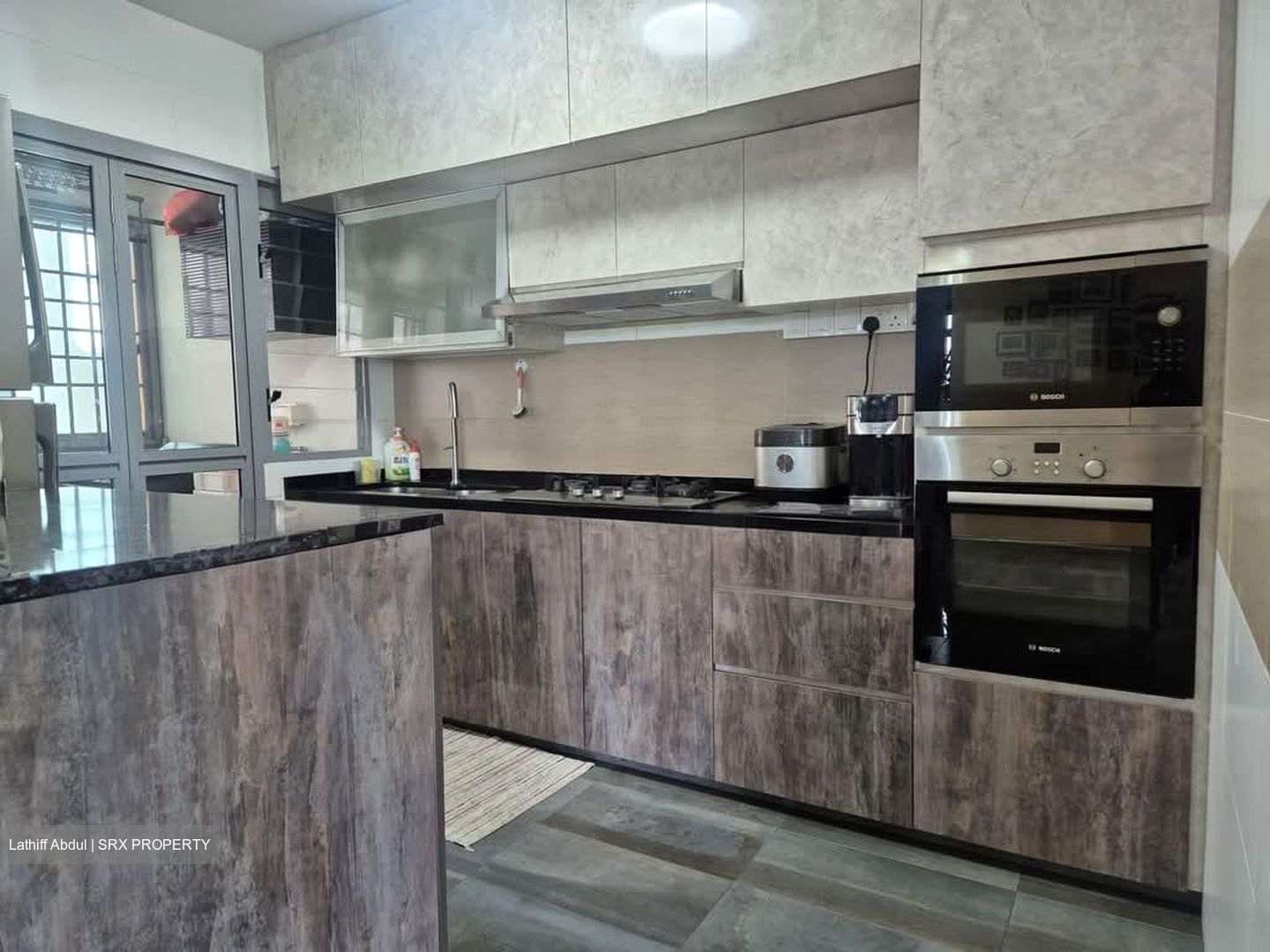 Blk 682A Waterway View (Punggol), HDB 4 Rooms #577833671